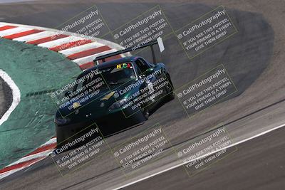 media/May-18-2025-Speed Ventures (Sun) [[b6e29aef7d]]/Orange/Session 3 (Corkscrew)/